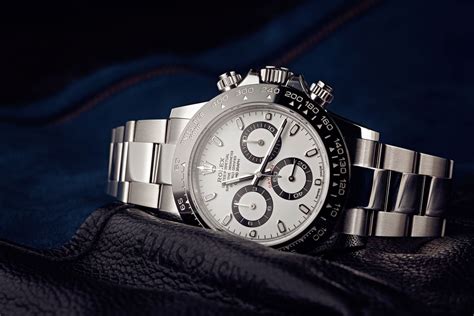 rolex dayrona misure|rolex daytona movements.